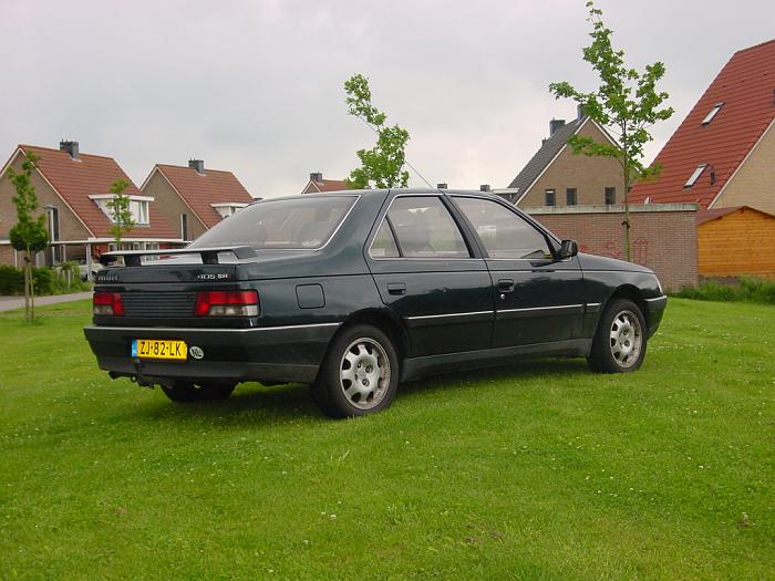 405 SRi (4)